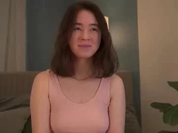 britthe on Chaturbate