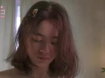 britthe on Chaturbate