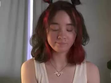 britthe on Chaturbate