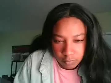 brownsugarcutie3 on Chaturbate