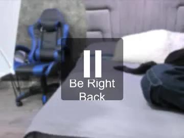 bruce_hans on Chaturbate