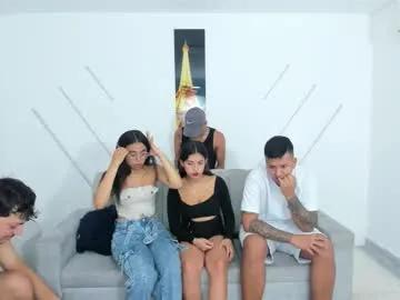 brutal_sex_room2k — Hard Fuck Face and 1 SLap [0 tokens remaining]