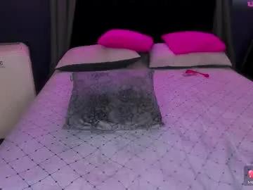 bull_vixen2001 on Chaturbate