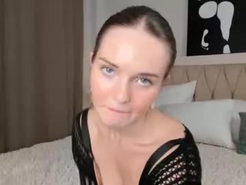 burnletitallburn on Chaturbate