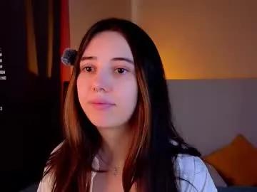 burnletitallburn on Chaturbate