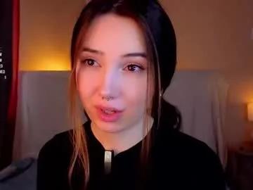 burnletitallburn on Chaturbate