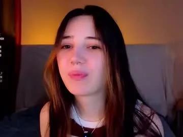 burnletitallburn on Chaturbate