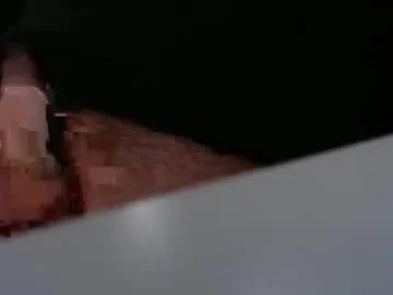 bushhouse21 — Freechat on Chaturbate