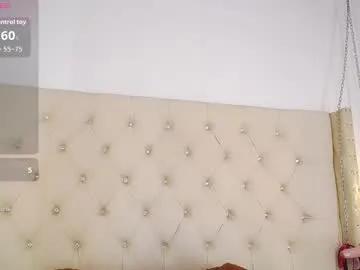 bycandy_ on Chaturbate