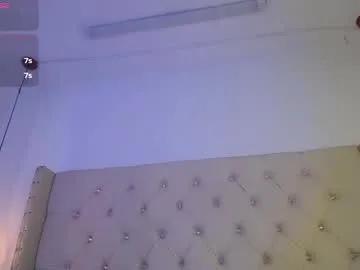 bycandy_ on Chaturbate