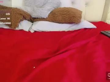 bycandy_ on Chaturbate