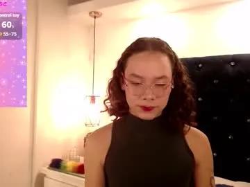 bycandy_ on Chaturbate