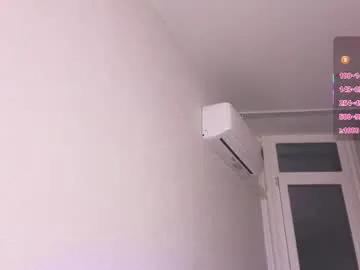 byteblush — Goal: shake shake assHello, guys! I'm Kira I'd like to open my mind here and have fun with you #bigboobs #tease #natural #feet #teen Help me collect 100 thumbs [68 tokens remaining]