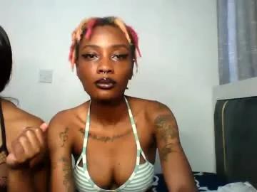 calin_3 on Chaturbate