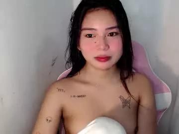 callme_remaxxx7 on Chaturbate