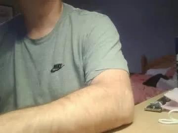 cambsuk — lets have fun use abuse punish me