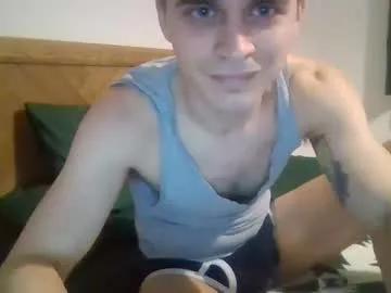 camdoattitude on Chaturbate