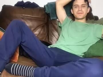 camdoattitude on Chaturbate