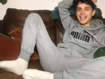 camdoattitude on Chaturbate