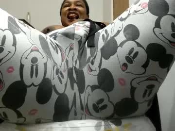 camila_sandoval_01 on Chaturbate