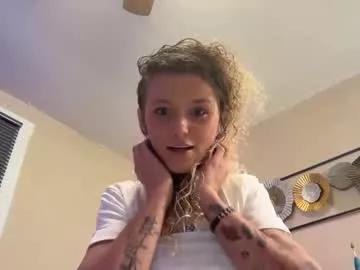 candimay101 on Chaturbate