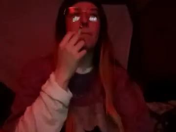 candismiths on Chaturbate