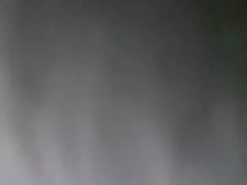 candismiths on Chaturbate