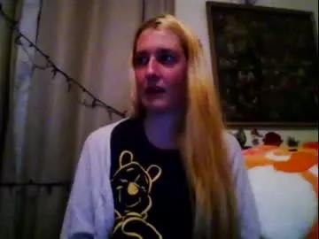 candismiths on Chaturbate