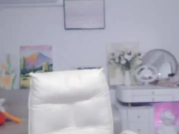 candy8998 — #Asian #chinese #cum #18  #bigboobs