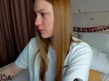 candy_cansew on Chaturbate
