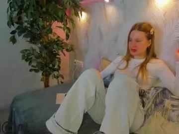 candy_cansew on Chaturbate