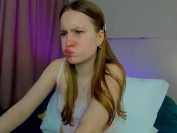 candy_cansew on Chaturbate