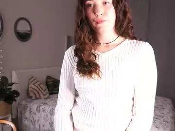 candy_leya on Chaturbate