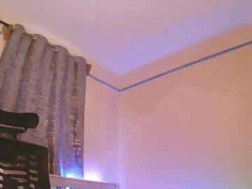 candymia3 on Chaturbate