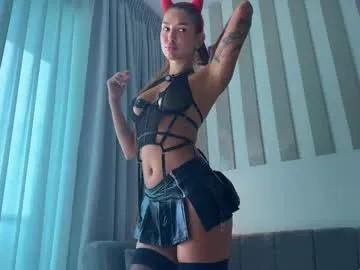 canikissyou_ on Chaturbate