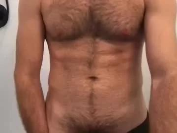 cannabrojo on Chaturbate