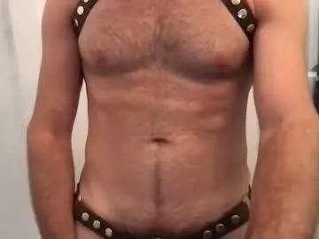 cannabrojo on Chaturbate