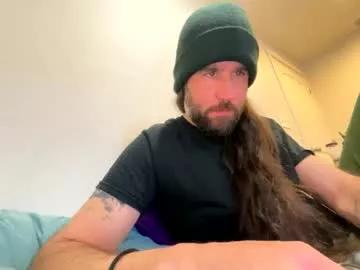 captnblackbeard on Chaturbate