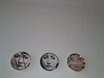 caramelangels on Chaturbate