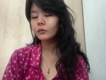 carolfreer on Chaturbate