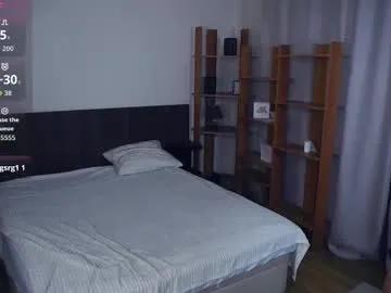 carolynnfernandez on Chaturbate