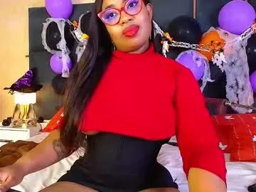 caseymoon on Chaturbate