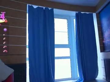 cateclem on Chaturbate