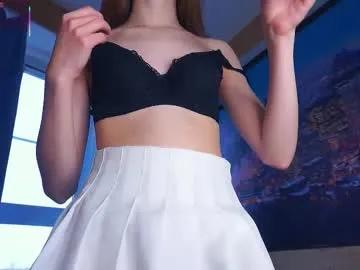 cateclem on Chaturbate