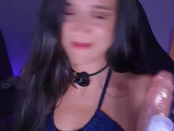 catherinstone on Chaturbate