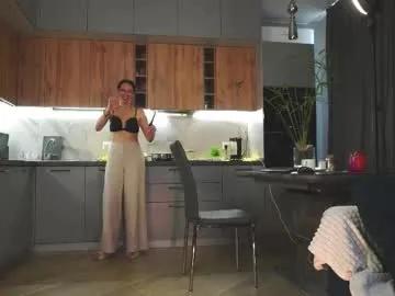 catolinanight on Chaturbate