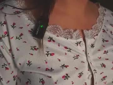 catolinanight on Chaturbate