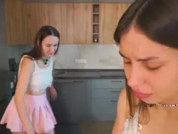 catolinanight on Chaturbate