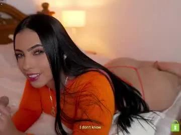 catrina26_ on Chaturbate