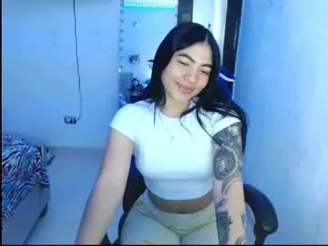 caylinn19 — #latina #braces #leggings #bigass #new